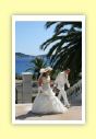 mariage emilie 011.jpg